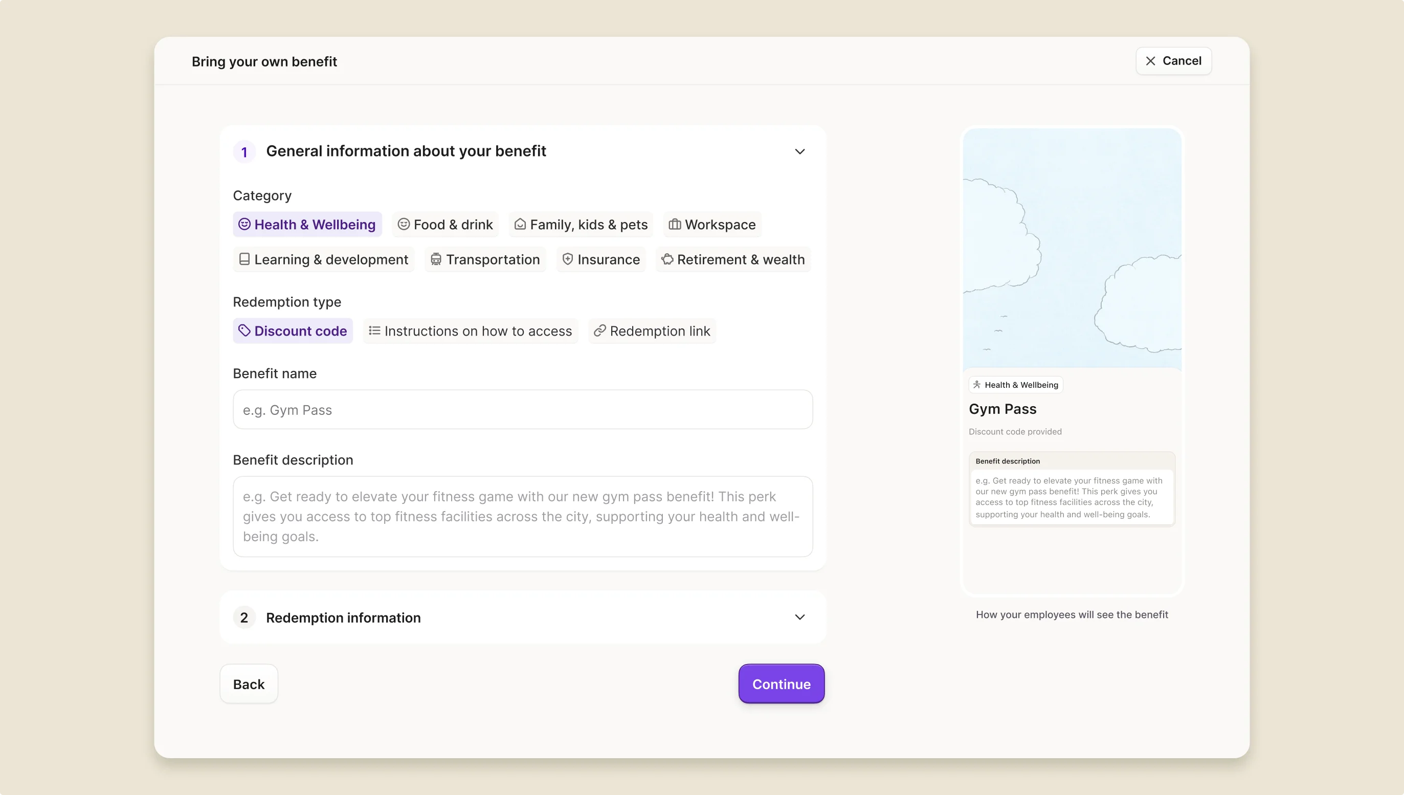 Kota detail grid image 5
